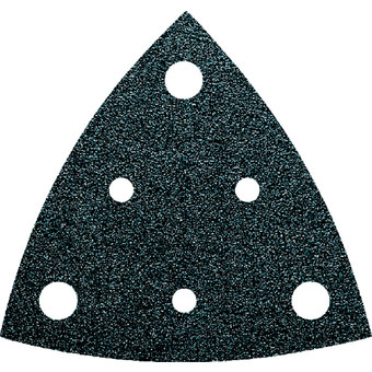 FEIN HIOMAPAPERI P80 REIITETTY FMM 5KPL - Multimaster hiomapaperit ja kiillotus - 4014586211268 - 1