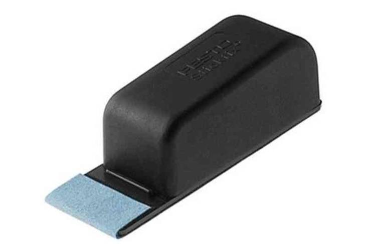 FESTOOL Käsihiomapala HSK-STF-46x178 583129 - Käsihionta - 4014549141908 - 1