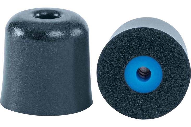 FESTOOL Korvatulpat EB-M-L3/12 577799 - Festool Fanituotteet - 4014549421598 - 1