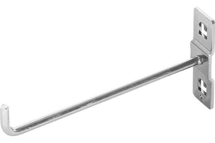 FESTOOL Koukku WCR 1000 SHQ 497475 - Työkaluvaunut - 4014549152058 - 1