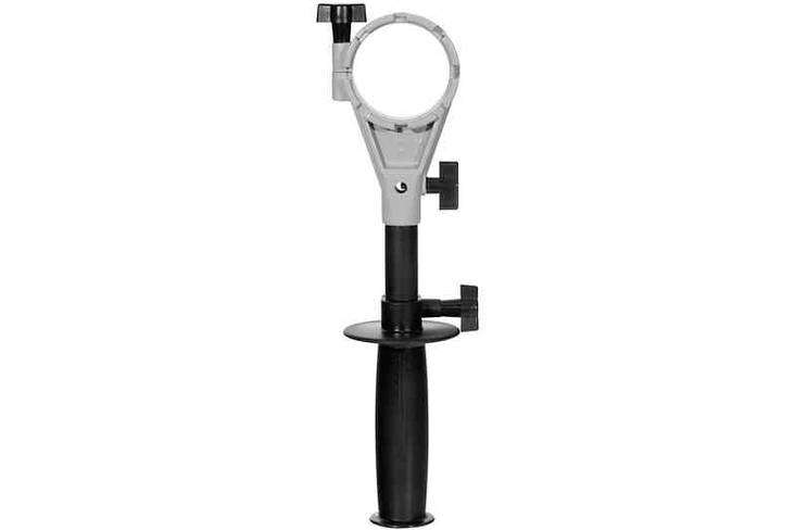 FESTOOL LISÄKAHVA AH-57/275 769045 - Festool Yleistarvikkeet - 4014549204498 - 1