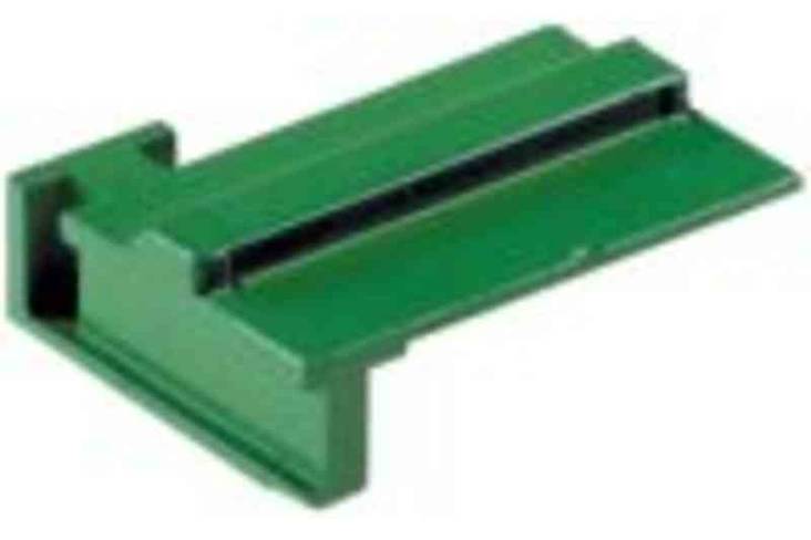 FESTOOL Murtosuoja CS 70 SP /10 490340 - Pöytä- ja jiirisahojen tarvikkeet - 4014549122358 - 1