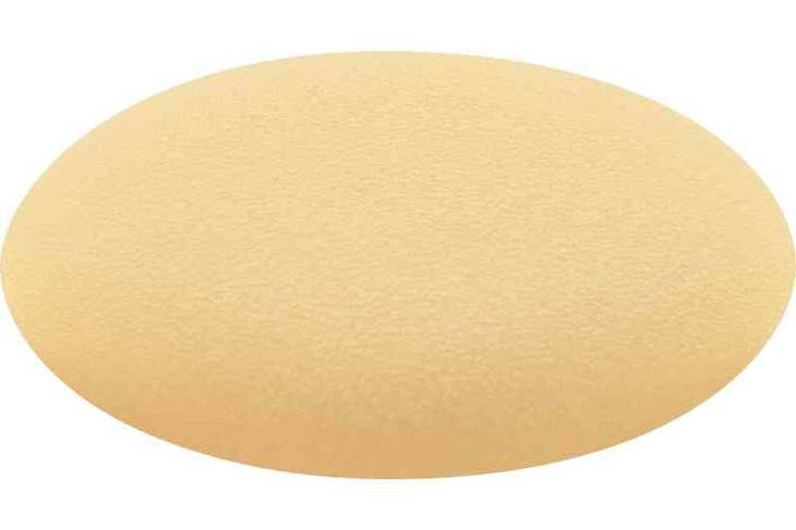 FESTOOL Peitetulppa KV-AK D15 brn/50 203171 - Domino DF 500 - 4014549302798 - 1