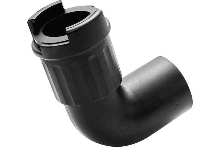 FESTOOL Poistoimuadapteri AA-BS 75/105 490818 - Hiomakoneiden lisätarvikkeet - 4014549071298 - 1