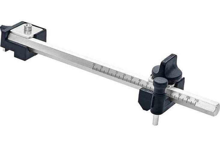 FESTOOL Sivuohjain SA-LR 32 485758 - Ohjainjärjestelmä - 4014549126608 - 1