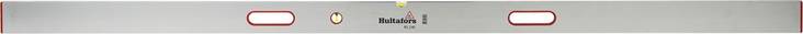 HULTAFORS Alumiini linjari RS 240 - Hultafors Vatupassit - 7317844031118 - 1