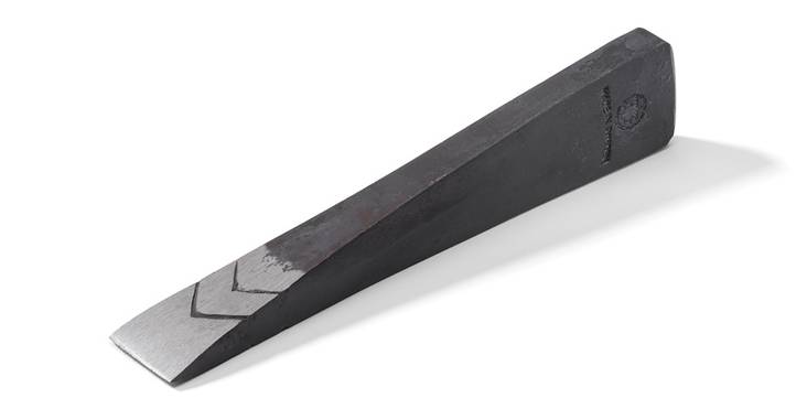 HULTAFORS Halkaisukiila VK 1200 RA - Hultafors Kirveet - 7391408406208 - 1