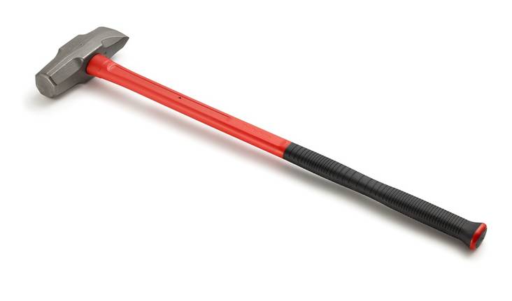 HULTAFORS KIVILEKA STS 5000 G - Hultafors Lekat - 7391408250528 - 1