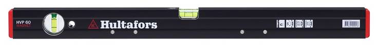 HULTAFORS Magneettipassi HVP 60 alumiini - Hultafors Vatupassit - 7317844009018 - 1