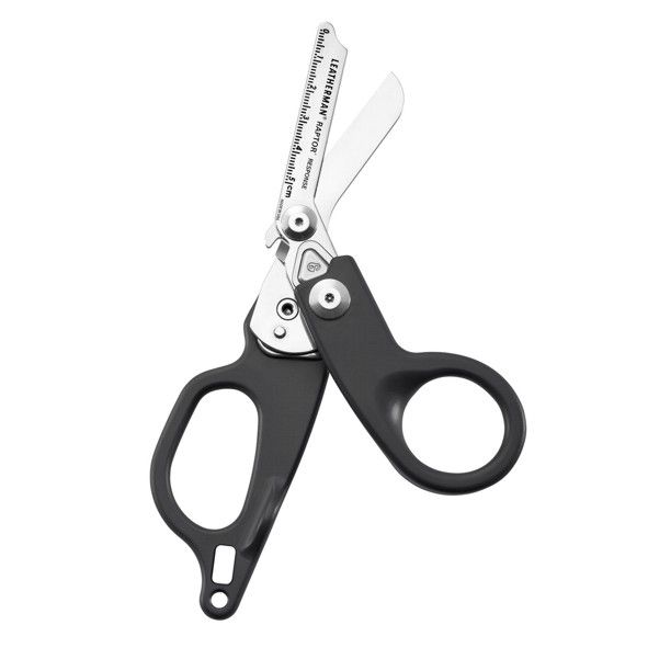 LEATHERMAN RAPTOR RESPONSE HARMAA - Leatherman Monitoimityökalut - 037447017018 - 1