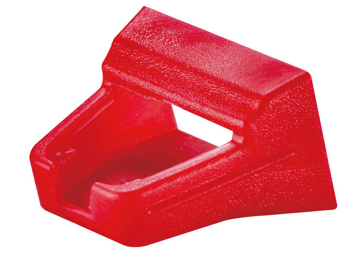 MAKITA 422665-2 Mansetti FN001G - 18V akkukoneiden tarvikkeet - 088381585248 - 1