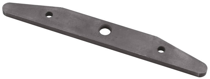 MAKITA 725130-3 Sivuterä DJS800 - Metallintyöstökoneiden tarvikkeet - 564550108 - 1