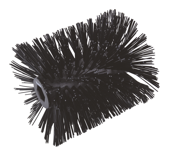 MAKITA Harja harjalisälaitteeseen BR400MP XNR0000548 - Monitoimikone - 088381558068 - 1