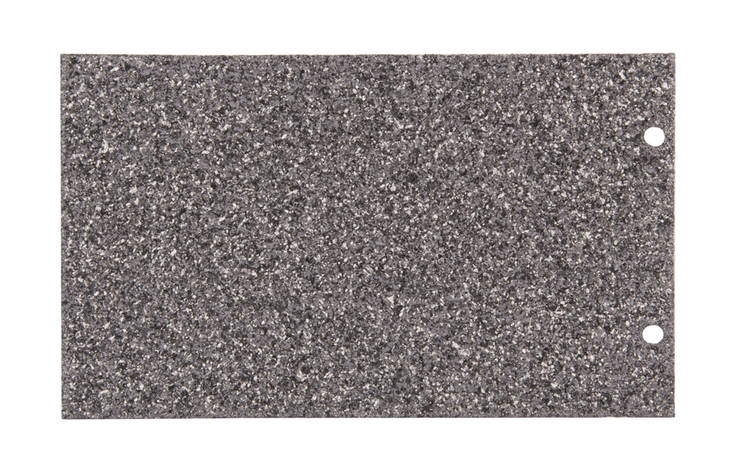 MAKITA Hiililevy 193197-3 - Hiomakoneiden tarvikkeet - 088381157018 - 1