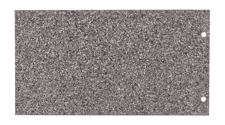 MAKITA Hiililevy 423036-6 - Hiomakoneiden tarvikkeet - 088381116398 - 1