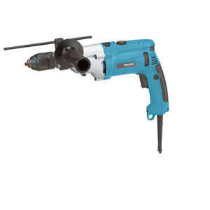 MAKITA ISKUPORAKONE HP2071FJ - Iskuporakoneet - 088381645928 - 1