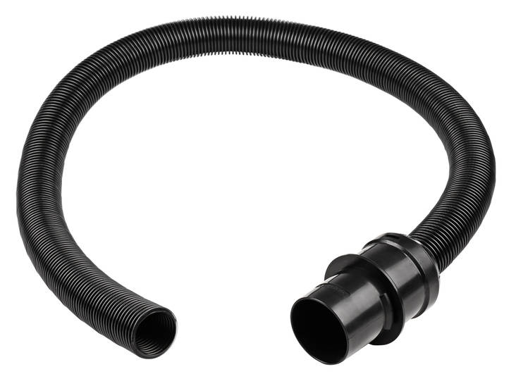 MAKITA Imuletku Ø 28 mm x 1000 mm 143787-2 - Imuletkut ja putket - 088381485838 - 1