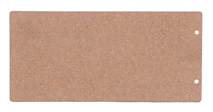 MAKITA Korkkilevy 423313-6 - Makita Hiomakoneiden tarvikkeet - 088381154338 - 1