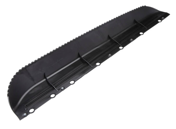 MAKITA Latvankeräin pensasleikkureihin, mallisarja DUH754 191D34-9 - Puutarhakoneiden tarvikkeet - 088381559478 - 1