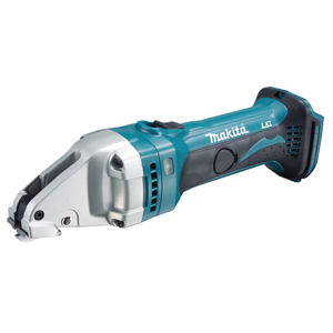MAKITA Levyleikkuri LXT ® DJS161Z - LXT Akkukonerungot - 088381672078 - 1