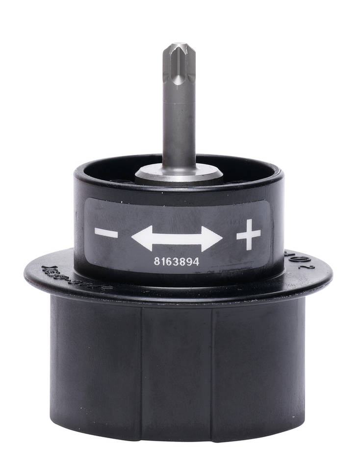 MAKITA Momentinsäätöavain 765027-4 - Tarkkuusvääntimien tarvikkeet - 088381195898 - 1