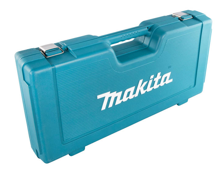 MAKITA Muovisalkku 824760-8 - Konesalkut - 088381341998 - 1