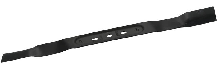 MAKITA Ruohonleikkurin terä 460 mm 199367-2 - Ruohonleikkureiden terät - 088381537308 - 1