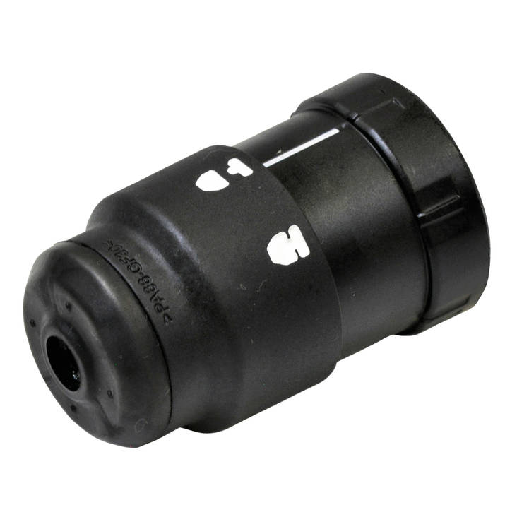 MAKITA SDS-Plus istukka DHR281, DHR283 199138-7 - Istukat porakoneisiin - 088381525718 - 1