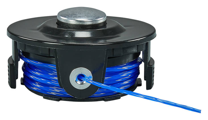 MAKITA Siimakela sis. siiman DUR193 ja DUR181 191Y39-5 - Siimapäät ja siimat - 088381592888 - 1