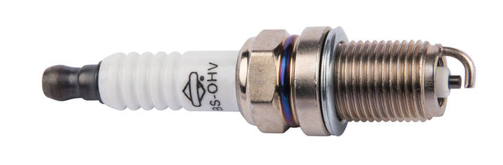 MAKITA Sytytystulppa RC12YC / RC17YC (irtopakkaus) 992304 - Sytytystulpat, avaimet ja huoltosarjat - 4016153549378 - 1