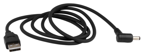 MAKITA USB-adapteri lasereille SK105 ja SK106 199178-5 - Makita Mittalaitteet ja tunnistimett - 088381528238 - 1