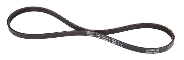 MAKITA Vetohihna (5-800) 225094-6 - Betonintyöstökoneiden tarvikkeet - 088381447188 - 1