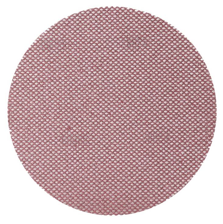 MIRKA ABRANET ACE 77mm tarra P400, 50 kpl/pakk - Hiomapyöröt 77mm - 6416868220988 - 1