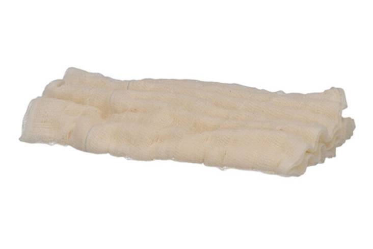 MIRKA Tack Cloth Waffle tahmaliina 0,90 x 0,95 m 1 kpl - Kiillotustarvikkeet - 6416868948998 - 1