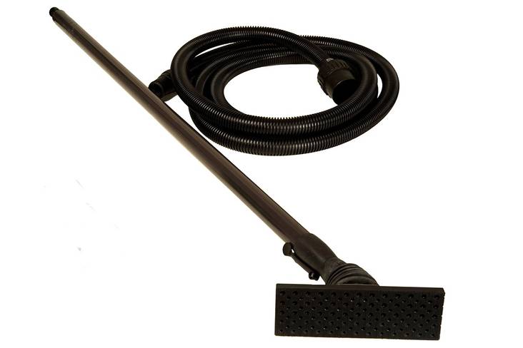 Mirka Decosander 70x198mm tarra 113R - Mirka Käsihiontatuet ja -varret - 6416868943238 - 1