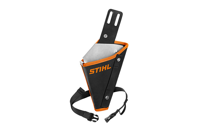STIHL Vyökotelo malliin GTA 26 GA014901700 - Tarvikkeet ja varusteet - 886661475568 - 1