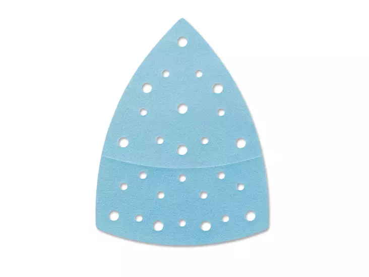 FESTOOL Delta 200 P240 GR/50 578787 - Festool Delta 145x195 mm - 4014549465288 - 1