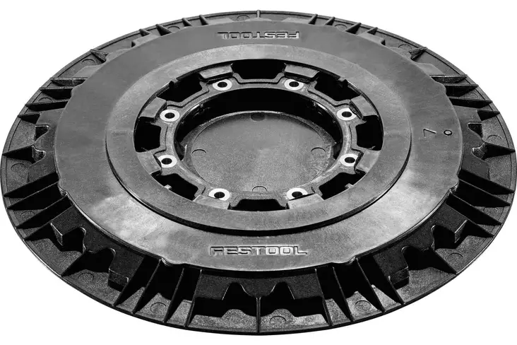 FESTOOL Hiomalautanen ST-D220/48-LHS 2 225 205415 - Festool Hiomalautaset - 4014549375518 - 1