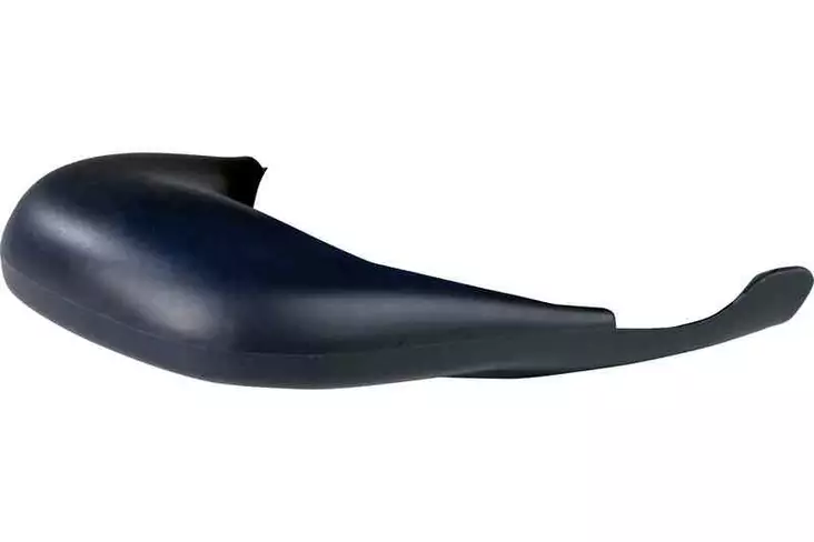 FESTOOL Kahva BG-RO 150 495188 - Hiomakoneiden lisätarvikkeet - 4014549090718 - 1