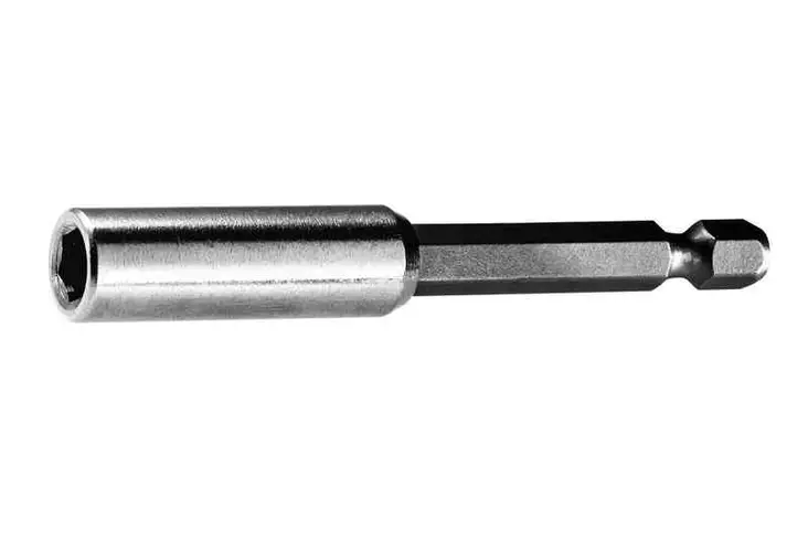 FESTOOL Kärjenpidin BH-DWC 769125 - Festool Teränpitimet ja sovittimet - 4014549205938 - 1