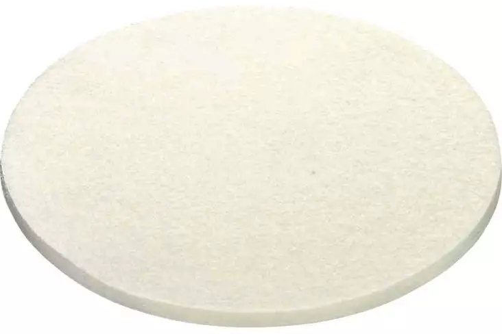 FESTOOL Kiillotushuopa PF-STF-D80x6-H/5 488339 - Festool Kiillotuskoneiden tarvikkeet - 4014549072158 - 1