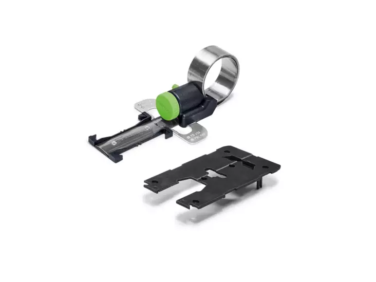 FESTOOL KS-PSC 500-Set Ympyräohjain 578958 - Festool Pistosahojen tarvikkeet - 4014549482728 - 1