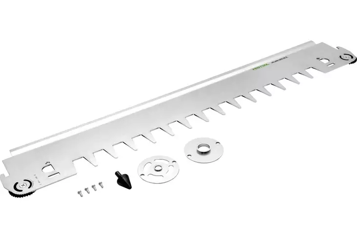 FESTOOL Lohenpyrstö-sapluuna VS 600 SZ 20 488878 - Festool Jyrsimien lisätarvikkeet - 4014549676158 - 1