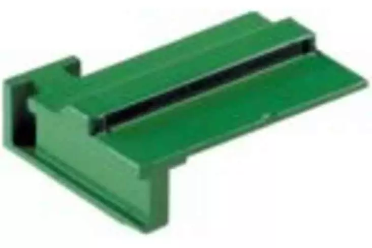 FESTOOL Murtosuoja CS 70 SP /10 490340 - Festool Pöytä- ja jiirisahat tarvikkeet - 4014549122358 - 1