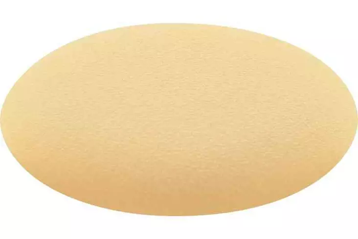 FESTOOL Peitetulppa KV-AK D15 brn/50 203171 - Festool DF 500 Liitoshelat - 4014549302798 - 1