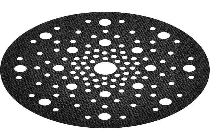 FESTOOL Protection Pad PP-STF D150 /2 203343 - Festool Suojalaipat - 4014549306178 - 1