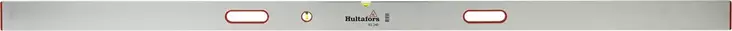 HULTAFORS Alumiini linjari RS 240 - Hultafors Vatupassit - 7317844031118 - 1