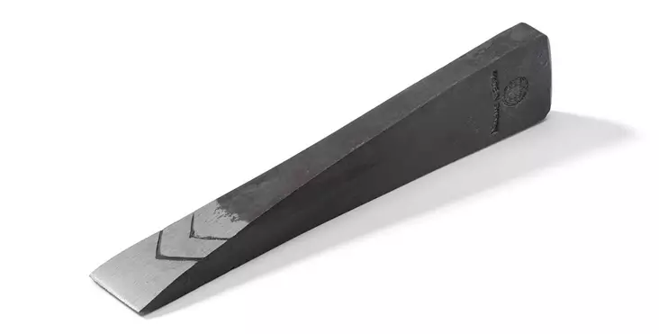 HULTAFORS Halkaisukiila VK 1200 RA - Hultafors Kirveet - 7391408406208 - 1