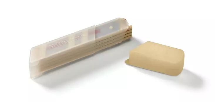 HULTAFORS JOUSTOTERÄ KATKOTERÄVEITSEEN SBN18 4 x 3 kpl - Hultafors Puukot ja Veitset - 7317843897418 - 1