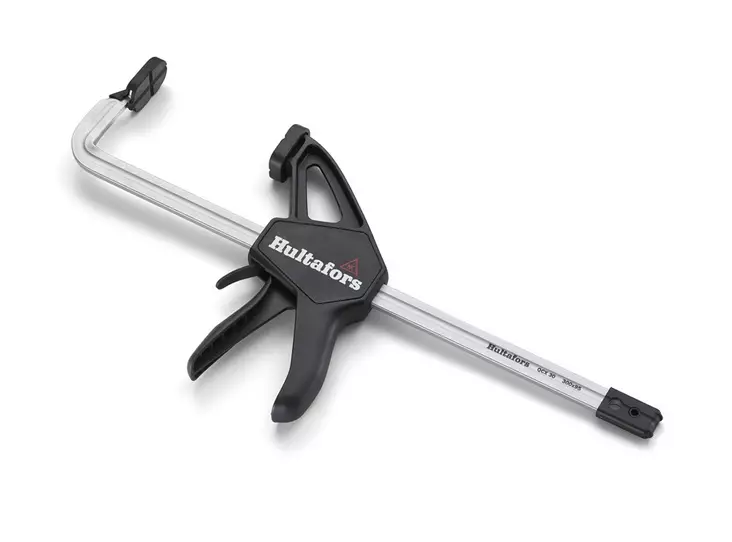 HULTAFORS Pikapuristin QCX 30 - Hultafors Puristimet - 7317845213018 - 1